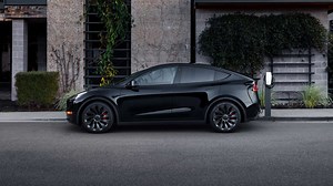 Cost Analysis of Tesla Model Y: What Makes It Affordable