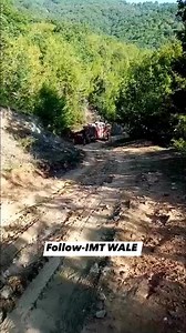 58K views · 773 reactions | Imt 539 De luxe power Vlatko Lazarov #imttractors #imtwale #tractorreels #serbia | IMT WALE | Facebook