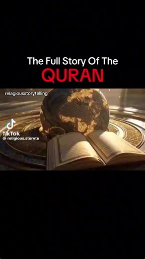 JCVD (@jcvd_2022)’s videos with original sound - JCVD