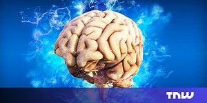 Everything you need to know about neuromorphic computing