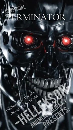 #Terminator #Clothes #Boots #Motorcycle #Shorts #New #2026