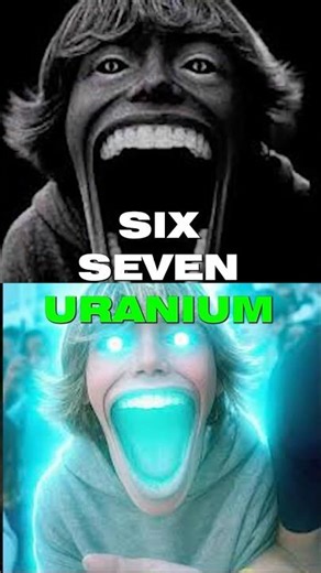 FORGING 67 URANIUM in The Forge #forge #roblox #robloxforge #shorts