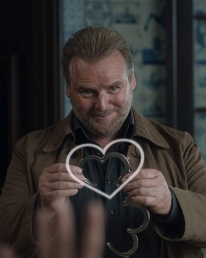 5.9K views | Spannung pur. 朗 Diese Highlights erwarten dich über Pfingsten auf Sky Krimi. #SkyKrimi #SkyDeutschland | Sky Deutschland | Facebook