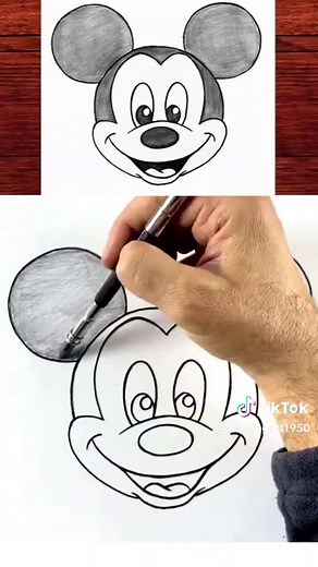 Pencil Art Techniques for Stunning Drawings