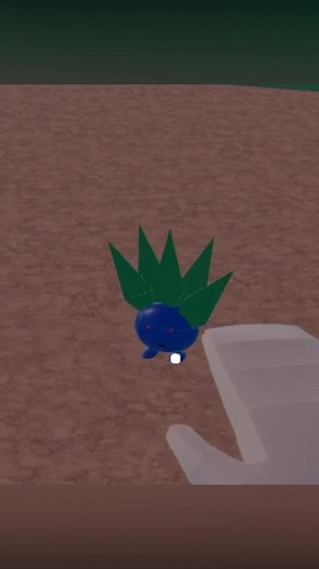 Hilarious Kids Reactions in Rec Room Game