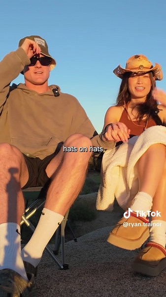 Celebrating a Year of Joy with Megumi