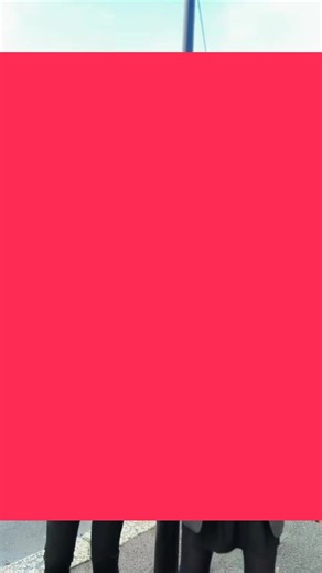 Learn Dance Moves with Fun Schoolgirl Choreography