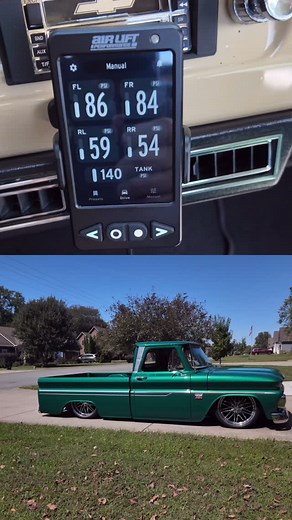 2.7K views · 128 reactions | Calibrating the ALP4 available at www.simplec10.co Full install and review video posting tomorrow. Go subscribe to SIMPLE.C10 on YouTube so you don’t miss it. | SIMPLE.C10 | Facebook