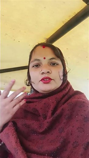 #hindisong to be ready in