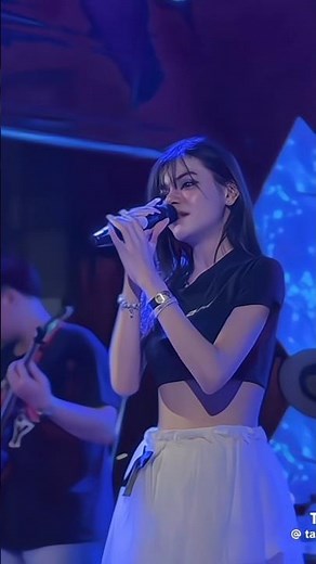 คอยถ่า กลับมาเด้อยังรอ🥁 #เพลงออนไลน์24ชั่วโมง #ฟังลูกทุ่ง #เพลงลูกทุ่งต่อเนื่อง #ลูกทุ่งอีสาน