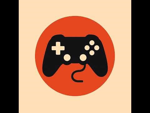 The Home Of Gamers Live Stream