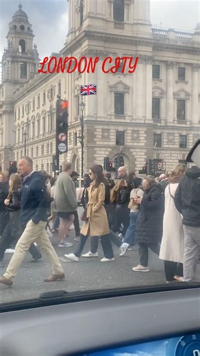 I love London❤️ #shortsviral