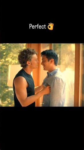 Shane and Ilya|Rivals on ice and... something more|ilya and shane|heated rivalry shane and ilya