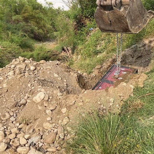 11K views · 44 reactions | 24-Hour Treasure Hunt: Should You Try a Time Challenge? | Viral Zen | Facebook