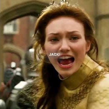 Welcome to Gboard clipboard, any text you copy will be saved here. #youtubeshorts #shorts