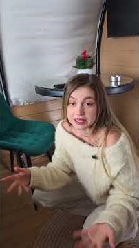 Daaa, m-a adus sa dorm într-o caruta!👨‍👩‍👧🏕🥰🐏