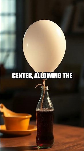 Creating a DIY Homemade Hovercraft