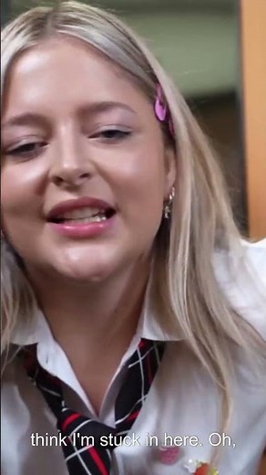 FreeUse Fantasy - Rion King - Jill Taylor - Frisky Freeuse Elevator Ride / 28.01.2025