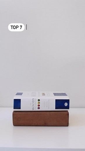 ✨Top 7 Bible Study Resources✨ Today is the launch day of course 8- Tools for in-depth Bible study! Come join the course today, to learn about all of these tools and resources, and how to use them in Bible study! Find us at offeeandbibletime.com