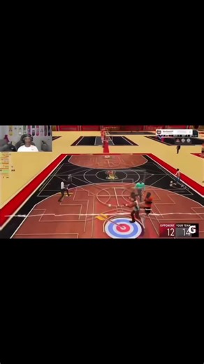 😭😭😭😭😭 #brucedropemoff #brucedropemoffclips #deo #fyp | bruce drop em off