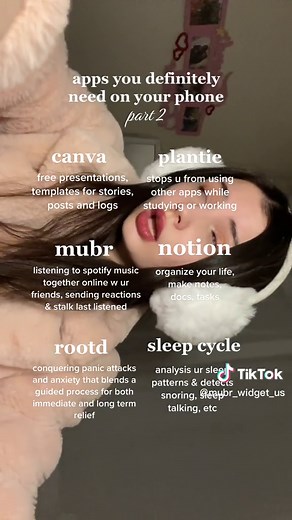 Must-Have Apps for Girls: Tips and Advice for iPhone Users