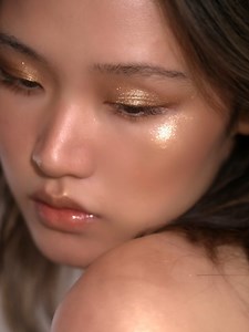 1.4M views · 8.6K reactions | Glow like a hero floating in the...