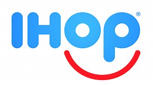 IHOP | Holiday Inspired Menu