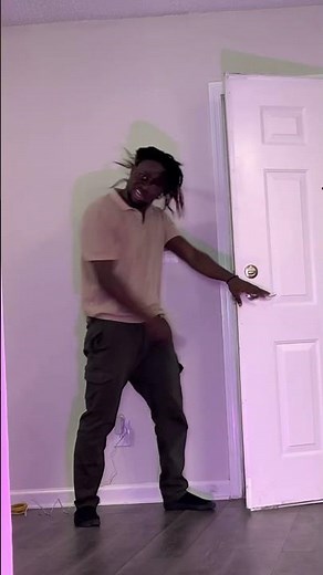 PROVOCATION (Dance movie by Madara Dusal)