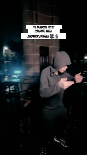 Wolves 🐺 (unreleased) behind the scenes #wolves #rap #drillrap #drill #rapstyle #wolverhampton