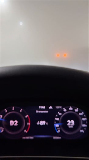 Party don’t stop in FOG!