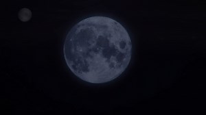 87K views · 2.4K reactions | MOISÉS & LOS DIEZ MANDAMIENTOS - CAPITULO 159 HD | Cesar Carlos Condori | Facebook