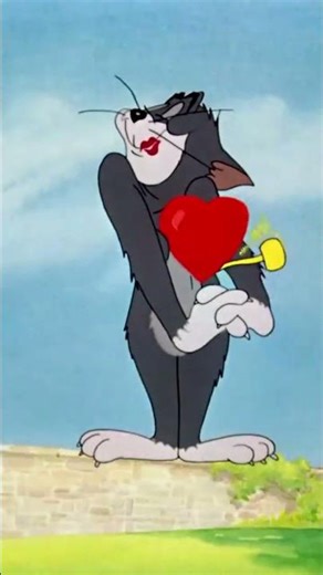 Pooja and Patola song tutorial: Tom and Jerry cover