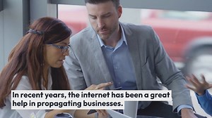 9 Ways on How Technology Improves Businesses Today