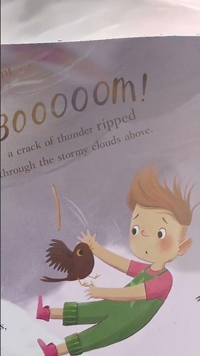 Hello Spring (ANIMATED Read Aloud) - By Jo Lindley