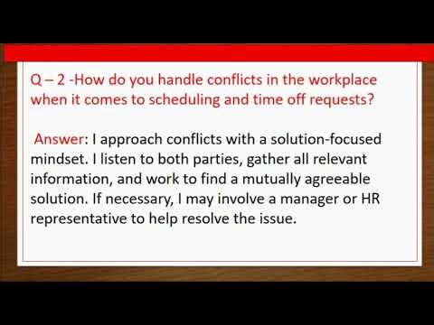 Forecasting Interview Questions in WFM | Fresher & Experienced | WFM Forecasting Questions Explained