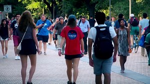 Many states halt or reverse plans for reopening as coronavirus cases spike