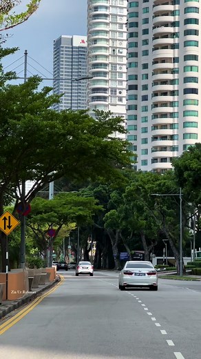 Gurney Drive: Seafront Serenity with Heritage and Charm