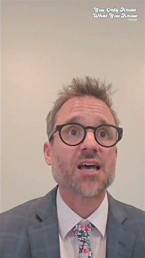 Partnering with Teens on their Treatment | Understanding Psychiatric Medication with Dr. Timchak
