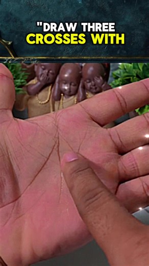 Powerful Spell to Return Negative Energies