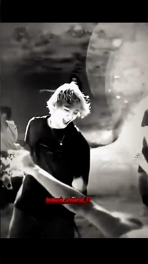 BTS V Cute Whatsapp Status😍💜#bts#shorts#short#taehyung