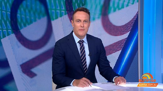 More than six million Australians could be owed a refund for junk insurance, with billions of dollars from a fund set up to repay victims of unnecessary add-on insurance going unclaimed. Network Finance Editor Gemma Acton explains how to find out if you're eligible. | Sunrise