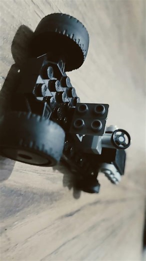 rate my lego dragster and rate my edit I tried my best like and subscribe if u want to