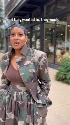 Michele Lopez| Confidence Coach & Designer on Instagram: "This was one of the most viewed messages of 2025. Not because it was comforting but because it was confronting. And in 2026, we’re not just agreeing with it. We’re living it. No more missing people who know where to find you. No more overextending where there’s no reciprocity. No more blurred lines disguised as grace. This year your boundaries become behavior. Authority becomes posture. And alignment becomes non-negotiable. If they wanted