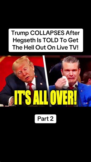 #breakingnews #hotnews #today #todaynews #news | breaking news