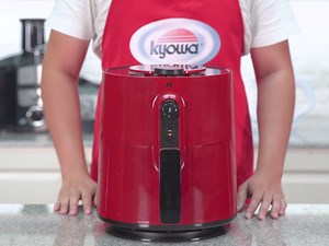 38K views · 395 reactions | Enjoy guilt-free meals in just a few easy...