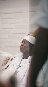 44K views · 966 reactions | Is the Ooni of Ife truly the Head of the...