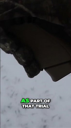 Glock 19x: The US Military's Almost Chosen Handgun