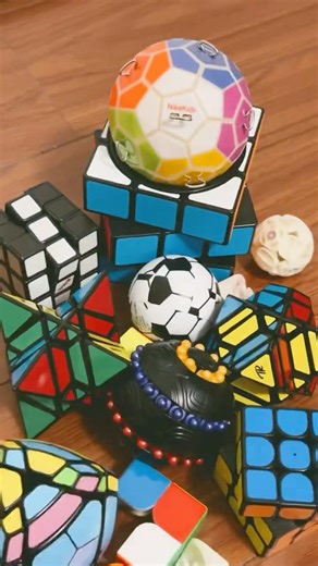This is your cube if you #rubikscube #cubing #puzzle #gaming #cubber #rubicks #cubeinc #rubics #toy