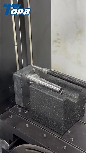 Mastering Precision How the Profile Projector Analyzes Hydraulic Fitting Contours and Surface Featur