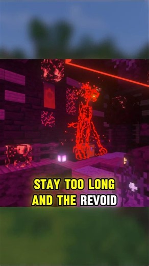 Day 3 of Hidden Minecraft Bedrock Mods